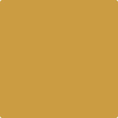 Shop Paint Color 203 Fields Of Gold by Benjamin Moore at Southwestern Paint in Houston, TX.
