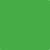 Shop Paint Color 2030-20 Tropical Seaweed Green by Benjamin Moore at Southwestern Paint in Houston, TX.