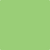 Shop Paint Color 2030-40 Spring Leaf by Benjamin Moore at Southwestern Paint in Houston, TX.