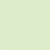 Shop Paint Color 2030-60 Celery Ice by Benjamin Moore at Southwestern Paint in Houston, TX.