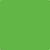 Shop Paint Color 2031-20 Paradise Green by Benjamin Moore at Southwestern Paint in Houston, TX.