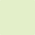 Shop Paint Color 2031-60 Neon Celery by Benjamin Moore at Southwestern Paint in Houston, TX.