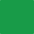 Shop Paint Color 2032-10 Neon Green by Benjamin Moore at Southwestern Paint in Houston, TX.