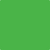 Shop Paint Color 2032-30 Fresh Lime by Benjamin Moore at Southwestern Paint in Houston, TX.