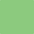 Shop Paint Color 2032-40 Citrus Green by Benjamin Moore at Southwestern Paint in Houston, TX.