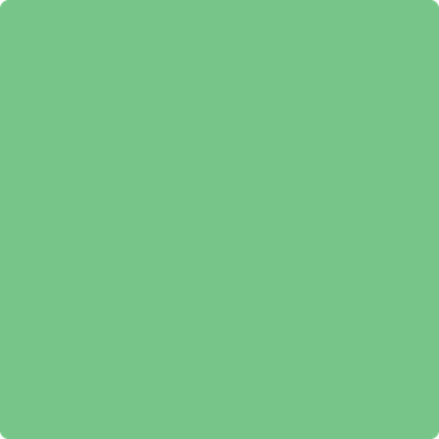 Shop Paint Color 2033-40 Lime Tart by Benjamin Moore at Southwestern Paint in Houston, TX.