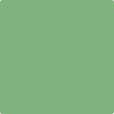 Shop Paint Color 2034-40 Cedar Green by Benjamin Moore at Southwestern Paint in Houston, TX.