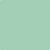 Shop Paint Color 2035-50 Spruce Green by Benjamin Moore at Southwestern Paint in Houston, TX.