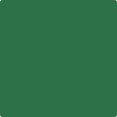 Shop Paint Color 2036-10 Cat's Eye by Benjamin Moore at Southwestern Paint in Houston, TX.