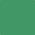Shop Paint Color 2036-30 Green With Envy by Benjamin Moore at Southwestern Paint in Houston, TX.