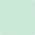 Shop Paint Color 2036-60 Surf Green by Benjamin Moore at Southwestern Paint in Houston, TX.