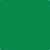 Shop Paint Color 2037-20 Jade Green by Benjamin Moore at Southwestern Paint in Houston, TX.