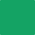 Shop Paint Color 2037-30 Kelly Green by Benjamin Moore at Southwestern Paint in Houston, TX.
