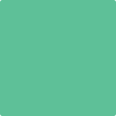 Shop Paint Color 2037-40 Adam Green by Benjamin Moore at Southwestern Paint in Houston, TX.