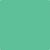 Shop Paint Color 2037-40 Adam Green by Benjamin Moore at Southwestern Paint in Houston, TX.