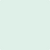 Shop Paint Color 2037-70 Fresh Mint by Benjamin Moore at Southwestern Paint in Houston, TX.