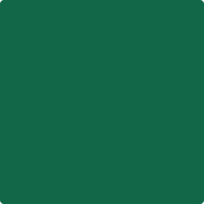 Shop Paint Color 2038-10 Celtic Green by Benjamin Moore at Southwestern Paint in Houston, TX.