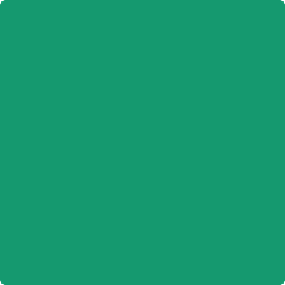 Shop Paint Color 2038-30 Prairie Green by Benjamin Moore at Southwestern Paint in Houston, TX.