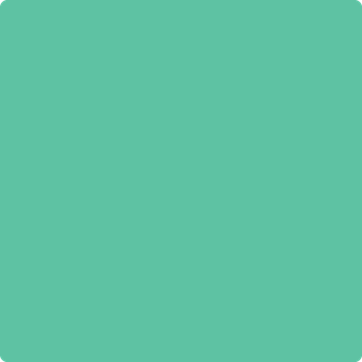 Shop Paint Color 2038-40 Monmouth Green by Benjamin Moore at Southwestern Paint in Houston, TX.