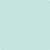 Shop Paint Color 2038-60 Tropical Pool by Benjamin Moore at Southwestern Paint in Houston, TX.