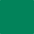 Shop Paint Color 2039-20 Emerald Isle by Benjamin Moore at Southwestern Paint in Houston, TX.