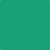 Shop Paint Color 2039-30 Cabana Green by Benjamin Moore at Southwestern Paint in Houston, TX.