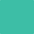 Shop Paint Color 2039-40 Teal Blast by Benjamin Moore at Southwestern Paint in Houston, TX.