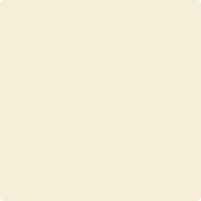 Shop Paint Color 204 Woodmont Cream by Benjamin Moore at Southwestern Paint in Houston, TX.