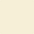 Shop Paint Color 204 Woodmont Cream by Benjamin Moore at Southwestern Paint in Houston, TX.