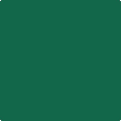 Shop Paint Color 2040-20 Green Meadows by Benjamin Moore at Southwestern Paint in Houston, TX.