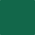 Shop Paint Color 2040-20 Green Meadows by Benjamin Moore at Southwestern Paint in Houston, TX.