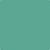 Shop Paint Color 2040-40 Summer Basket Green by Benjamin Moore at Southwestern Paint in Houston, TX.