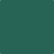 Shop Paint Color 2041-20 Fiddlehead Green by Benjamin Moore at Southwestern Paint in Houston, TX.