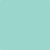 Shop Paint Color 2041-50 Sea Mist Green by Benjamin Moore at Southwestern Paint in Houston, TX.