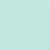 Shop Paint Color 2041-60 Soft Mint by Benjamin Moore at Southwestern Paint in Houston, TX.