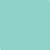 Shop Paint Color 2042-50 Caribe Green by Benjamin Moore at Southwestern Paint in Houston, TX.