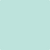 Shop Paint Color 2042-60 Florida Aqua by Benjamin Moore at Southwestern Paint in Houston, TX.