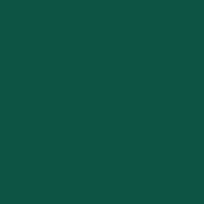 Shop Paint Color 2043-10 Absolute Green by Benjamin Moore at Southwestern Paint in Houston, TX.