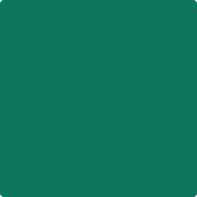 Shop Paint Color 2043-20 Ming Jade by Benjamin Moore at Southwestern Paint in Houston, TX.
