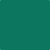 Shop Paint Color 2043-20 Ming Jade by Benjamin Moore at Southwestern Paint in Houston, TX.