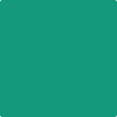 Shop Paint Color 2043-30 Kelp Forest by Benjamin Moore at Southwestern Paint in Houston, TX.