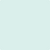 Shop Paint Color 2043-70 Frosty Mint by Benjamin Moore at Southwestern Paint in Houston, TX.