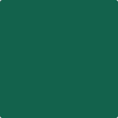 Shop Paint Color 2044-10 Green by Benjamin Moore at Southwestern Paint in Houston, TX.