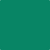 Shop Paint Color 2044-20 Leprechaun by Benjamin Moore at Southwestern Paint in Houston, TX.