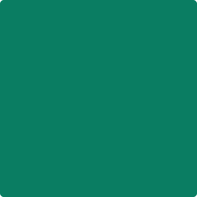Shop Paint Color 2045-20 Lawn Green by Benjamin Moore at Southwestern Paint in Houston, TX.