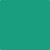 Shop Paint Color 2045-30 Green Leaf by Benjamin Moore at Southwestern Paint in Houston, TX.