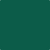 Shop Paint Color 2046-10 Calypso Green by Benjamin Moore at Southwestern Paint in Houston, TX.