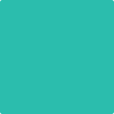 Shop Paint Color 2046-40 Green Sponge by Benjamin Moore at Southwestern Paint in Houston, TX.
