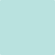 Shop Paint Color 2046-60 Misty Teal by Benjamin Moore at Southwestern Paint in Houston, TX.