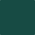 Shop Paint Color 2047-10 Forest Green by Benjamin Moore at Southwestern Paint in Houston, TX.